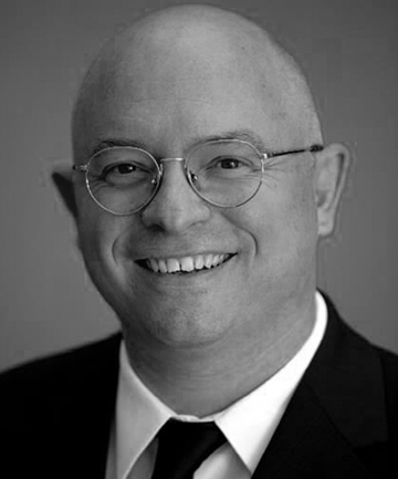 Mitarbeiter Frederik Maybaum