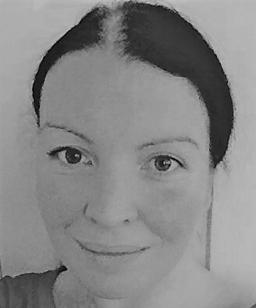 Mitarbeiterin Suzana Beggiato