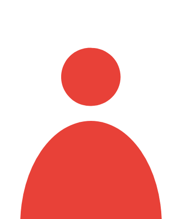 Platzhalter Team Icon